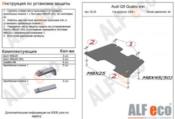 Сталь 2 мм 2457р