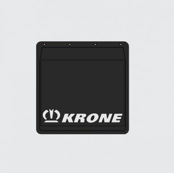 Комплект брызговиков для прицепов KRONE Seintex Volvo FH 13 (2013-2025)