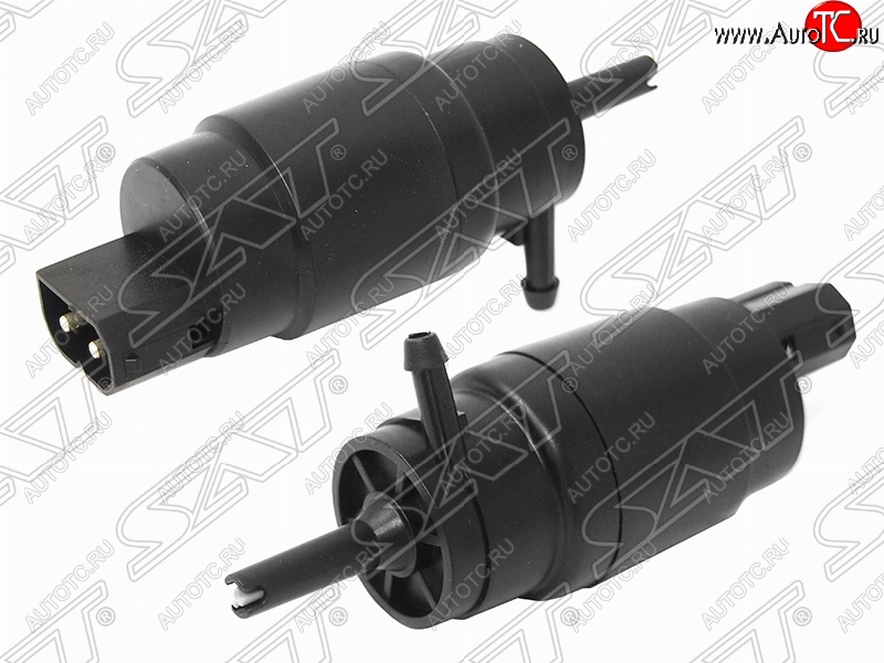 669 р. Мотор омывателя лобового стекла SAT  BMW 3 серия ( E30,  E36) - 8 серия  E31  с доставкой в г. Краснодар