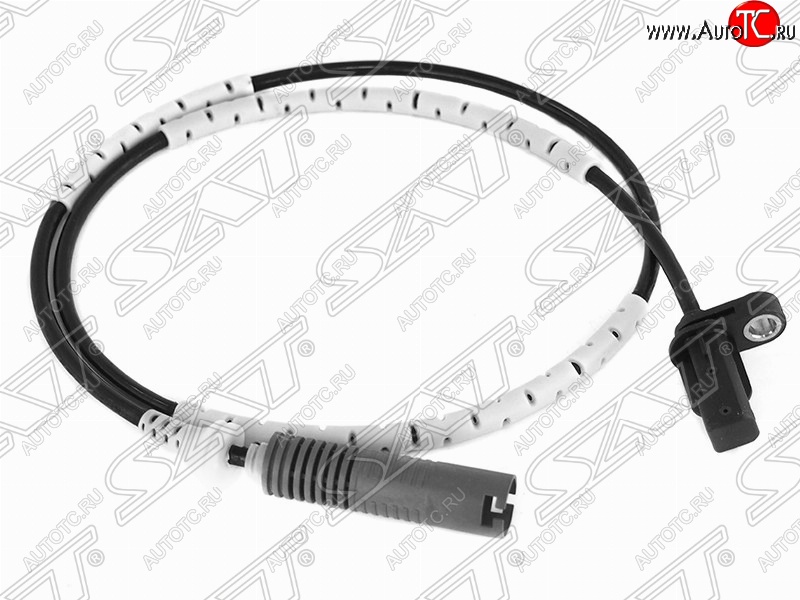 1 189 р. Датчик ABS SAT (задний)  BMW 3 серия ( E90,  E91) (2004-2012) седан дорестайлинг, седан рестайлинг, универсал рестайлинг  с доставкой в г. Краснодар