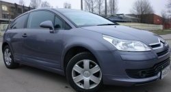 3 599 р. Комплект порогов Uni V8 (составные, максимальная длина 2020 мм) Seat Ibiza 6J,6P хэтчбэк 5 дв.  рестайлинг (2012-2016)  с доставкой в г. Краснодар. Увеличить фотографию 5