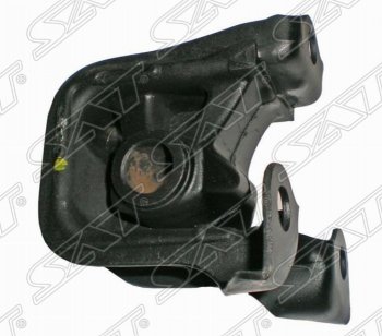 Опора двигателя SAT (F18A / F20B / F22B / F23A) Honda Accord CD седан рестайлинг (1995-1997)  (Передняя)