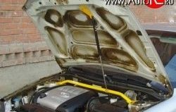 Растяжка передних стоек Sport KIA Spectra (2000-2009)