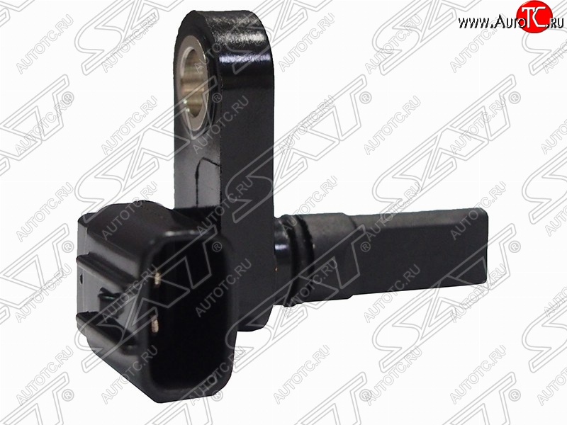 629 р. Правый датчик ABS передний SAT.  Lexus GX460  J150 (2009-2013), Toyota Land Cruiser Prado  J120 (2002-2009)  с доставкой в г. Краснодар