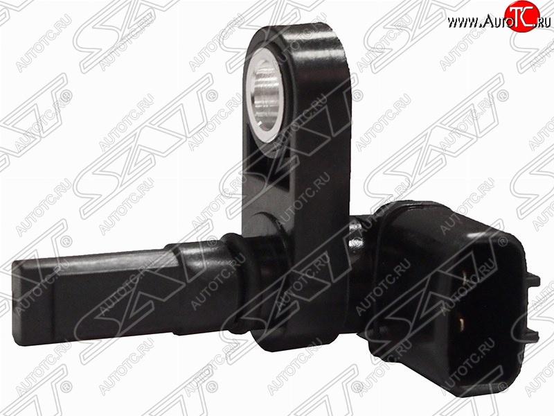 619 р. Левый датчик ABS передний SAT.  Lexus GX460  J150 (2009-2013), Toyota Land Cruiser Prado  J120 (2002-2009)  с доставкой в г. Краснодар