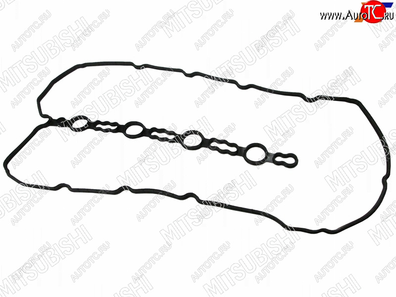 2 249 р. Прокладка клапанной крышки (4N15) MITSUBISHI Mitsubishi L200 5 KK,KL дорестайлинг (2015-2019)  с доставкой в г. Краснодар