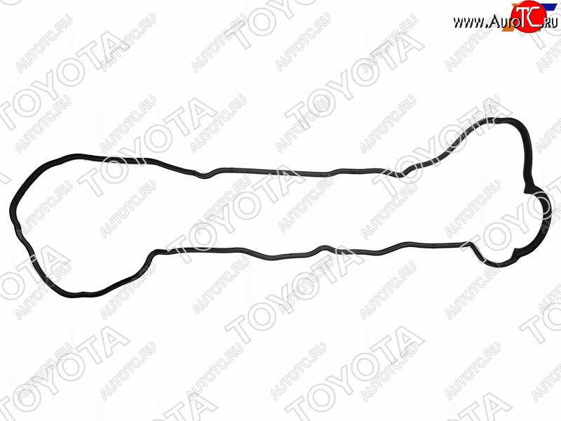 1 699 р. Прокладка клапанной крышки (1MZFE) TOYOTA  Toyota Harrier  XU10 - Kluger  XU20  с доставкой в г. Краснодар