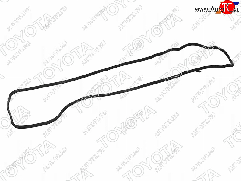 1 229 р. Прокладка клапанной крышки (A25AFXS/A25AFKS) TOYOTA  Toyota Camry  XV70 - RAV4  XA50  с доставкой в г. Краснодар