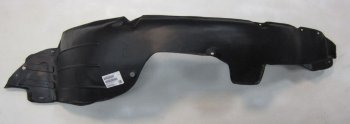 Правый подкрылок передний BODYPARTS Hyundai Avante (2010-2013)