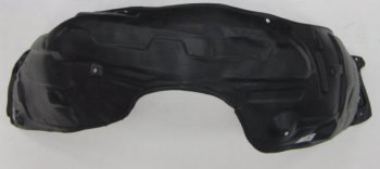 Левый подкрылок BodyParts Toyota (Тойота) Camry (Камри)  XV30 (2001-2006) XV30 дорестайлинг, рестайлинг