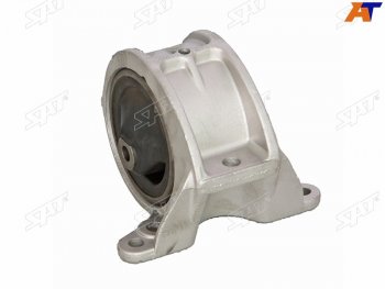 Опора двигателя AT-CVT RH SAT Nissan Bluebird Sylphy седан G10 рестайлинг (2003-2005) ()