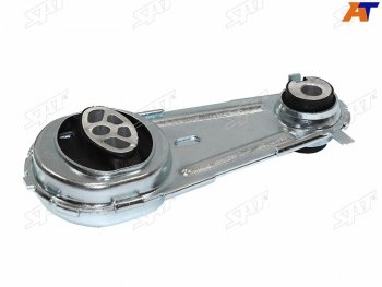 Опора двигателя RR SAT Renault Scenic 3 рестайлинг (2012-2016)