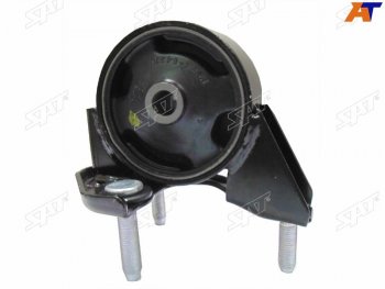 Опора двигателя RR 47A23C234E ATM SAT Toyota Corolla E110 седан дорестайлинг (1991-1995)