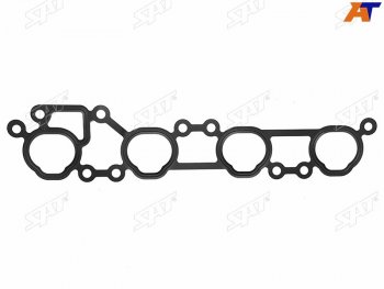 Прокладка впускного коллектора SR18DE SR20DE SAT Nissan Pulsar N15 (1995-2000)