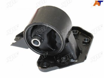 Опора двигателя LH SAT Hyundai Accent седан ТагАЗ (2001-2012)