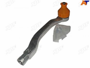 Наконечник рулевой RH SAT Honda Accord (CA,  CB,  CF,  CL), Fit (1), Inspire (2,  4), Mercedes-Benz E-Class (W210)