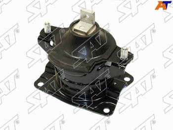 Опора двигателя RH AT-MT SAT Honda (Хонда) Accord (Аккорд) ( CR,  CV,  CY) (2013-2024) CR, CV, CY седан дорестайлинг, седан рестайлинг  (V=2.0)