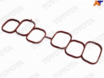 Прокладка впускного коллектора TOYOTA CAMRY 2GRFKS TOYOTA Toyota Highlander XU70 (2020-2024)