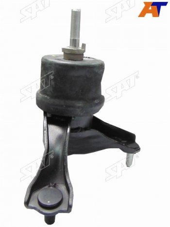 Опора двигателя V=2.4 LH=RH SAT Toyota Estima AHR20,XR50 дорестайлинг (2006-2008)