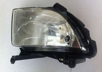 Противотуманная фара правая BODYPARTS KIA Cerato 2 TD седан (2008-2013)