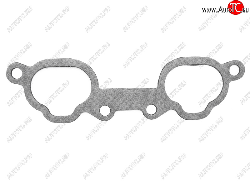 379 р. Прокладка впускного коллектора Металл STONE Subaru Impreza GC седан (1992-2000)  с доставкой в г. Краснодар