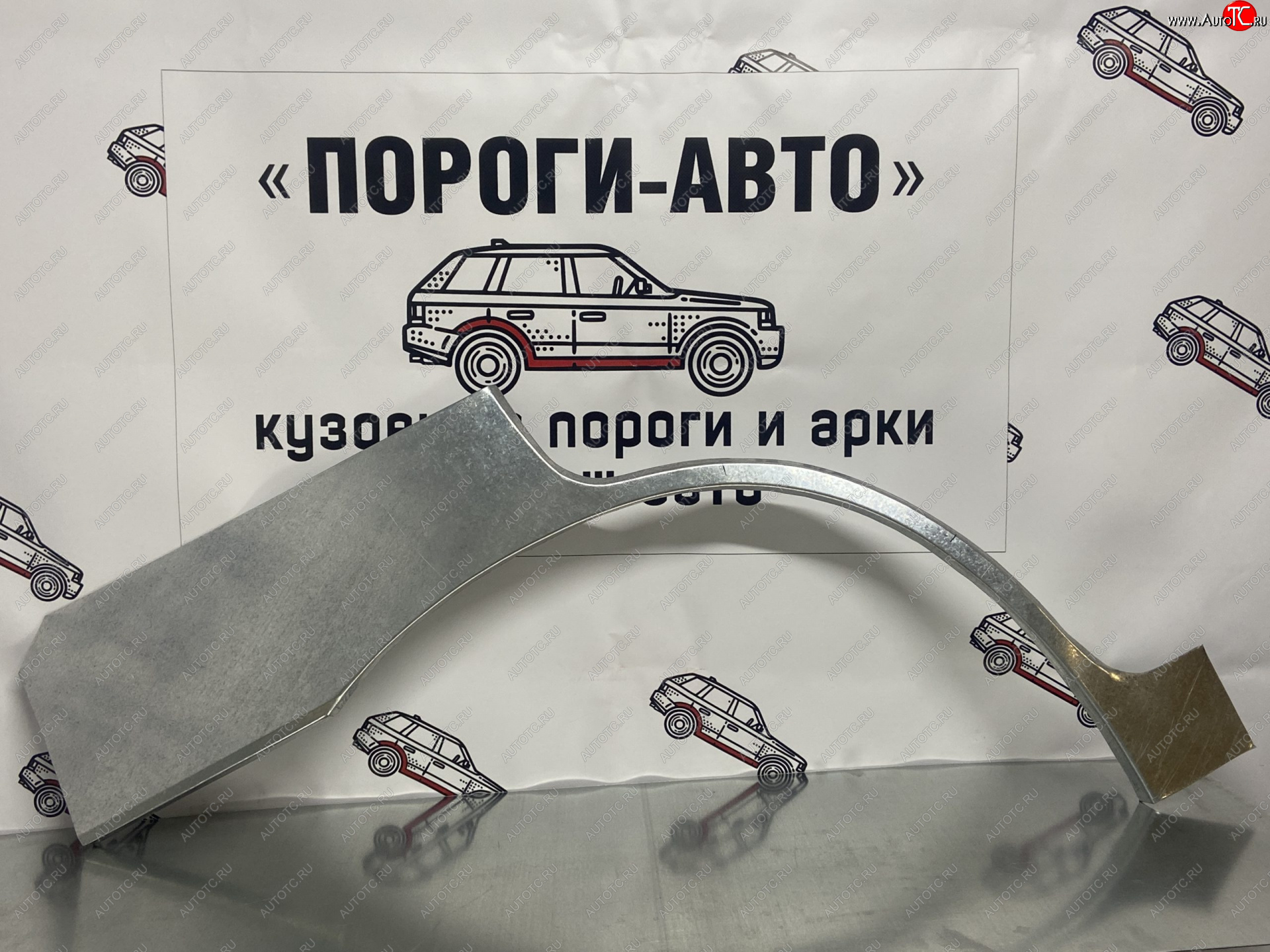 4 399 р. Ремонтные арки задних крыльев (Комплект) Пороги-Авто  Suzuki Vitara  TA (1999-2004) 5 дв. (холоднокатаная сталь 0,8мм)  с доставкой в г. Краснодар