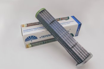 12 949 р. ТЕПЛООБМЕННИК сердцевина теплообменника 40.20-1013200 для двигателя КамАЗ длинная 40.20-1013210 КамАЗ 4308 дорестайлинг (2003-2010)  с доставкой в г. Краснодар. Увеличить фотографию 2