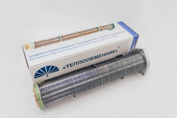 12 949 р. ТЕПЛООБМЕННИК сердцевина теплообменника 40.20-1013200 для двигателя КамАЗ длинная 40.20-1013210 КамАЗ 4308 дорестайлинг (2003-2010)  с доставкой в г. Краснодар. Увеличить фотографию 4