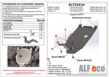 алюминий 6880р