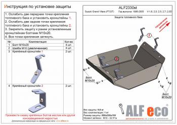 алюминий 15236р