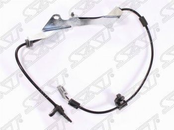 Правый датчик ABS SAT (задний) Subaru Forester SH (2008-2013)