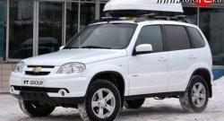 21 749 р. Автобокс PT GROUP (410л., 177х81х46, одностороннее открывание) Turino 1 белый Dodge Durango ND дорестайлинг (2003-2006) (Белый)  с доставкой в г. Краснодар. Увеличить фотографию 2