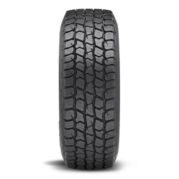 26 999 р. Грязевая покрышка Mickey Thompson DEEGAN 38™ ALL-TERRAIN R17 265x65 Toyota Land Cruiser Prado J120 (2002-2009). Увеличить фотографию 4