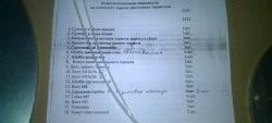 18 599 р. Комплект задних дисковых тормозов GT Лада нива 4х4 2121 Бронто 3 дв. 1-ый рестайлинг (2017-2019)  с доставкой в г. Краснодар. Увеличить фотографию 5